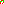 Destellos dst-4441179