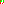 Destellos dst-4441181