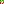 Destellos dst-4441184