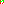 Destellos dst-4441185