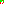 Destellos dst-4441186