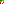 Destellos dst-4441191