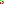 Destellos dst-4441196