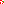 Destellos dst-4441197