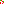 Destellos dst-4441198