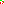 Destellos dst-4441199