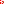 Destellos dst-4441202