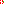 Destellos dst-4441203