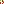 Destellos dst-4441204