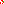 Destellos dst-4441205