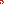Destellos dst-4441206