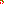 Destellos dst-4441209
