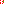 Destellos dst-4441220