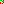 Destellos dst-4441223