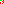 Destellos dst-4441224