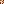 Destellos dst-4441225