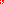 Destellos dst-4441226