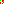 Destellos dst-4441227