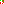 Destellos dst-4441235