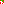 Destellos dst-4441240