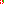 Destellos dst-4441248