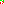 Destellos dst-4441251