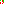 Destellos dst-4441253