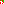 Destellos dst-4441255
