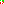 Destellos dst-4441259