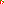 Destellos dst-4441268