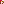 Destellos dst-4441270