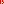 Destellos dst-4441273
