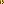Destellos dst-4441274