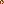 Destellos dst-4441275