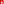 Destellos dst-4441276