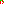 Destellos dst-4441281