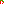 Destellos dst-4441285
