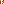 Destellos dst-4441290