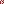 Destellos dst-4441291