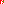 Destellos dst-4441293