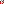 Destellos dst-4441294