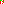 Destellos dst-4441295
