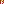 Destellos dst-4441296