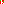 Destellos dst-4441297