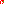 Destellos dst-4441298