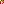 Destellos dst-4441307