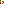 Destellos dst-4441335