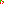 Destellos dst-4441339