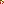 Destellos dst-4441340