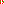 Destellos dst-4441344